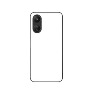 Redmi 13C - Xiaomi