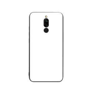 Redmi 8 - Xiaomi