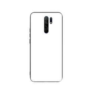 Redmi 9 - Xiaomi