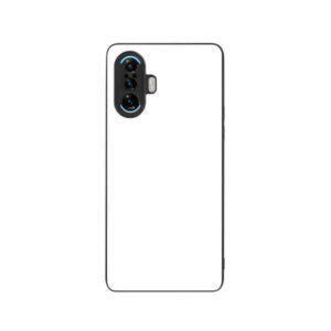 Redmi K40 Gaming - Xiaomi
