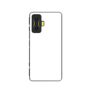 Redmi K50 Gaming - Xiaomi