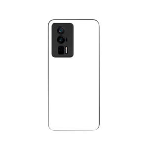 Redmi K60 - Xiaomi