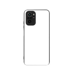 Redmi Note 10 4G - Xiaomi