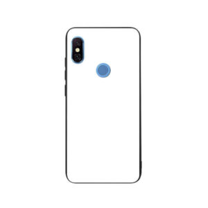 Redmi Note 6 Pro - Xiaomi