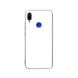 Redmi Note 7 - Xiaomi
