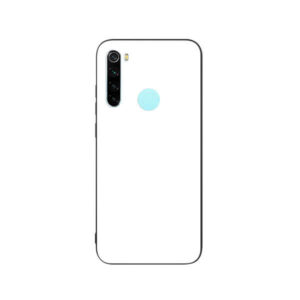 Redmi Note 8 5G - Xiaomi