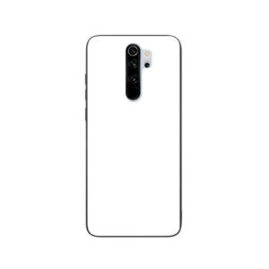 Redmi Note 8 Pro - Xiaomi