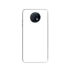 Redmi Note 9t - Xiaomi