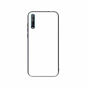 Y8P - Huawei