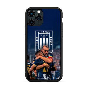 Alianza lima - Wallpaper Barcos y Quevedo