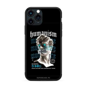 Arte - Humanismo tóxico