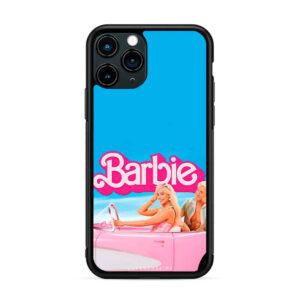 Barbie - Barbie y Ken