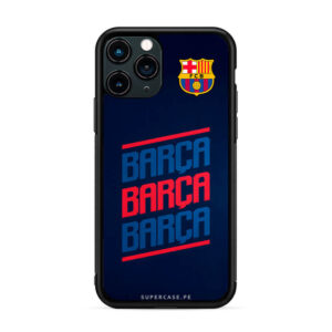 Barcelona - Barca Azulgrana