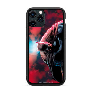 Batman - Wallpaper horizontal
