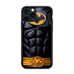 Batman - Traje de batman