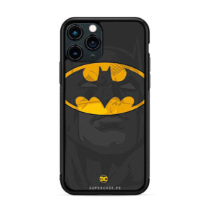 Batman - Wallpaper escudo