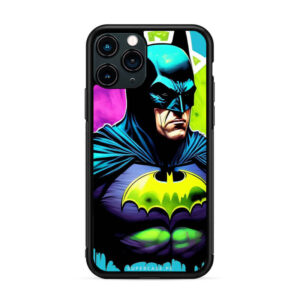 Batman - Pop art