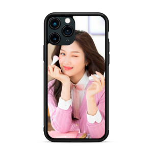 Belleza verdadera - Im Joo-kyung