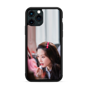 Belleza verdadera - Im Joo-kyung