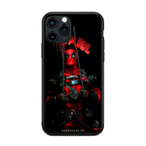 Deadpool - Mirada asesina Vol.2