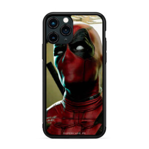 Deadpool - Fotografía clásica Vol.2