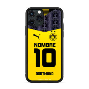 Dortmund - Camiseta clásica