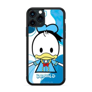 Disney - Pablo bpattern celeste