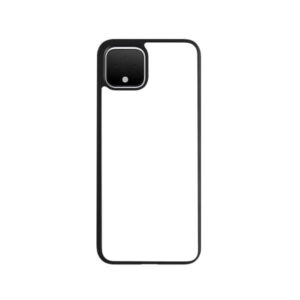 Pixel 4 - Google