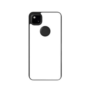 Pixel 4A - Google