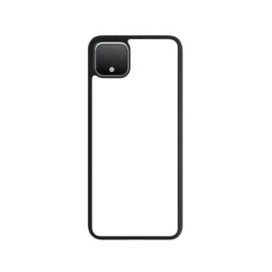 Pixel 4 XL - Google