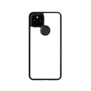 Pixel 5 - Google