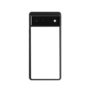 Pixel 6 - Google
