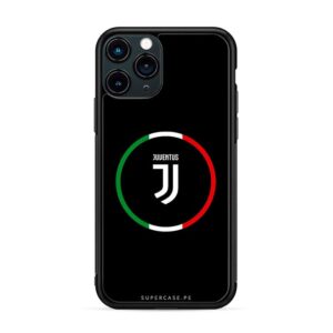 Juventus - Wallpaper escudo clásico Vol.3
