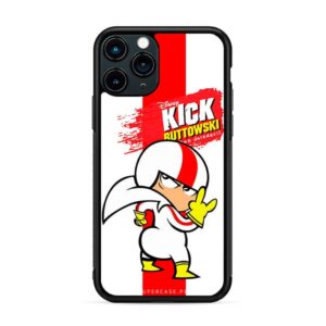 Kick buttowski - Kawabonga Vol.2