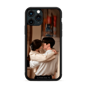 King the land - Koo Won y Cheon Sa-rang