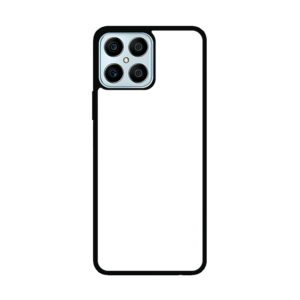 Honor X8 5G