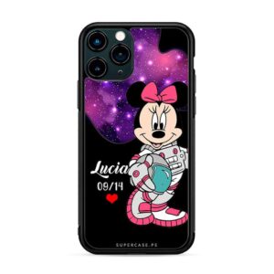 Disney - Minnie galaxia