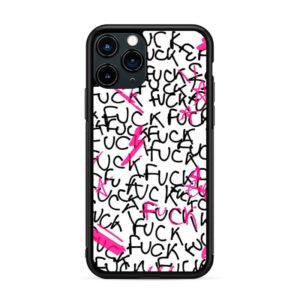 Aesthetic mix - Wallpaper fuck