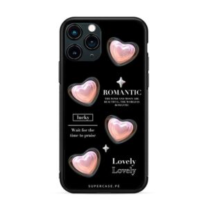 Aesthetic mix - Romantic lovely
