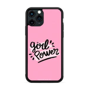 Aesthetic mix - Girl power
