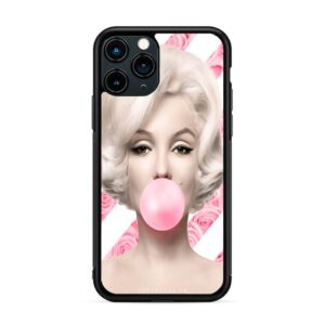 Aesthetic mix - Wallpaper Marilyn Monroe