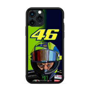 Motos - Wallpaper Valentino Rossi