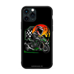 Motos - Wallpaper moto deportiva