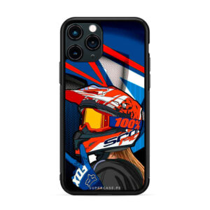 Motos - Wallpaper chica motocross