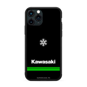 Motos - Brand Kawasaki
