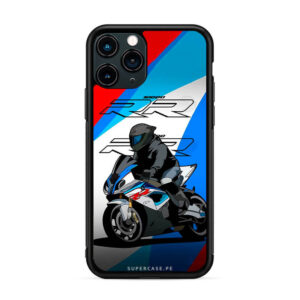 Motos - Wallpaper moto deportiva