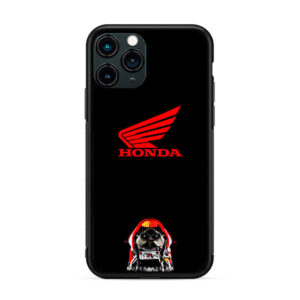 Motos - Wallpaper Honda