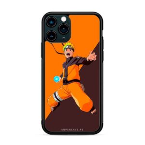 Naruto - Rasengan naruto Vol.2