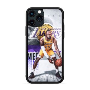NBA - Lebron James