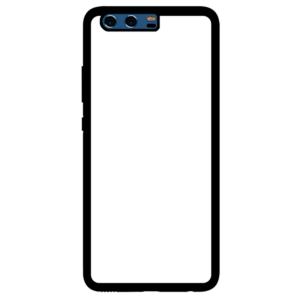 P10 - Huawei